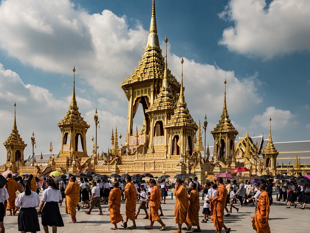 GrandPalaceBangkok_euan-cameron-0tPCqXkYlxo-unsplash