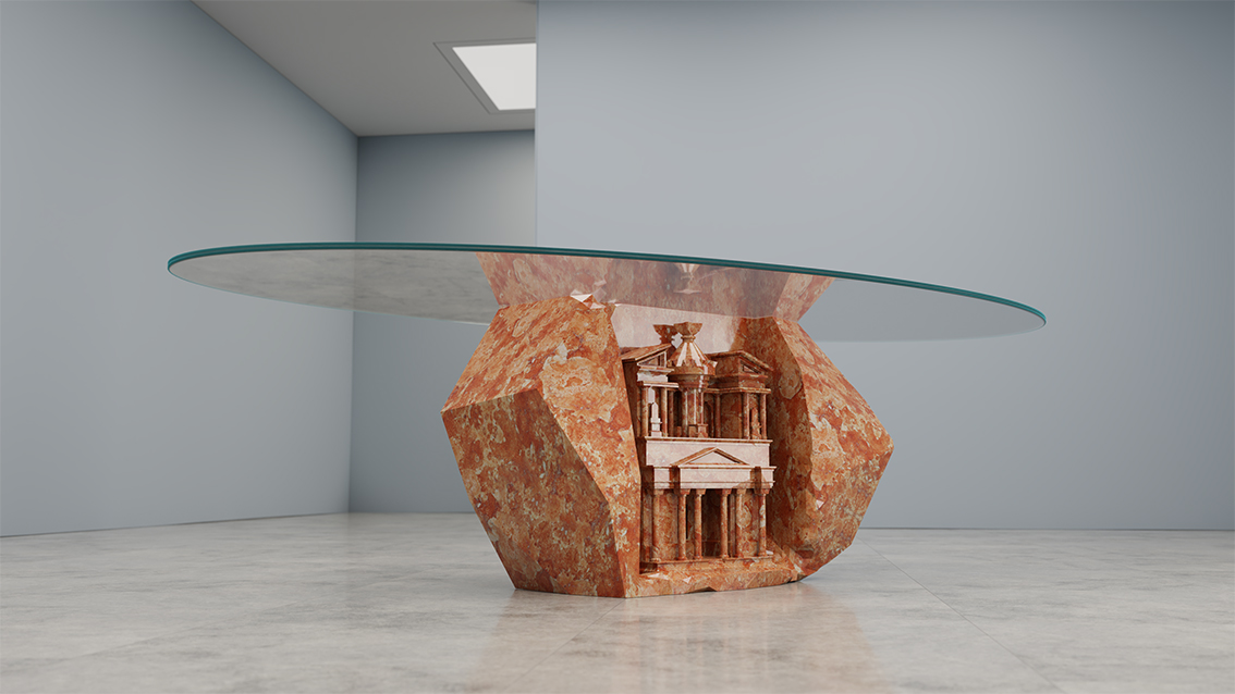 Petra_Red_01