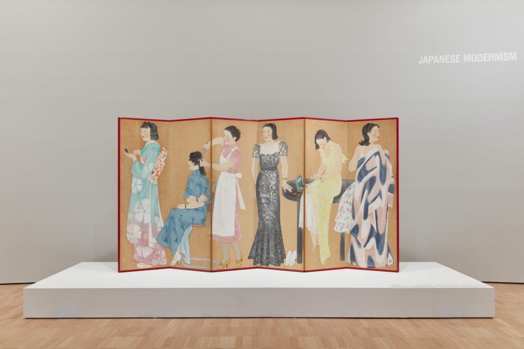 TJRR_NGV_JPMOD_004__web