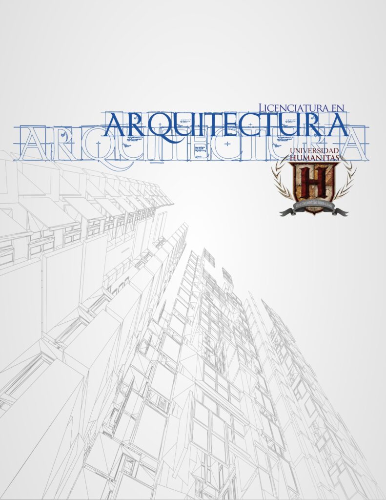 01Lic_Arquitectura