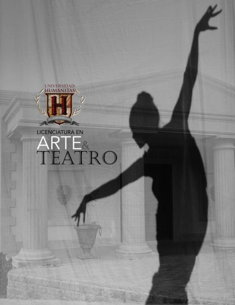 02Lic_Arte_Teatro