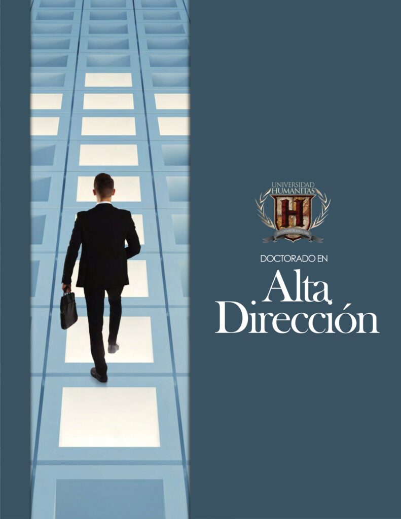 04Doc_Alta_Direccion