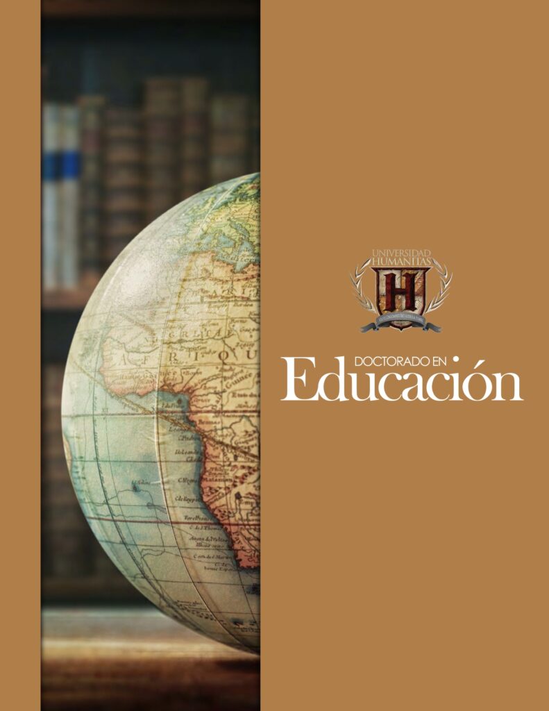 06Doc_Educacion