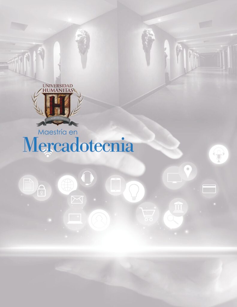 08Mc_Mercadotecnia