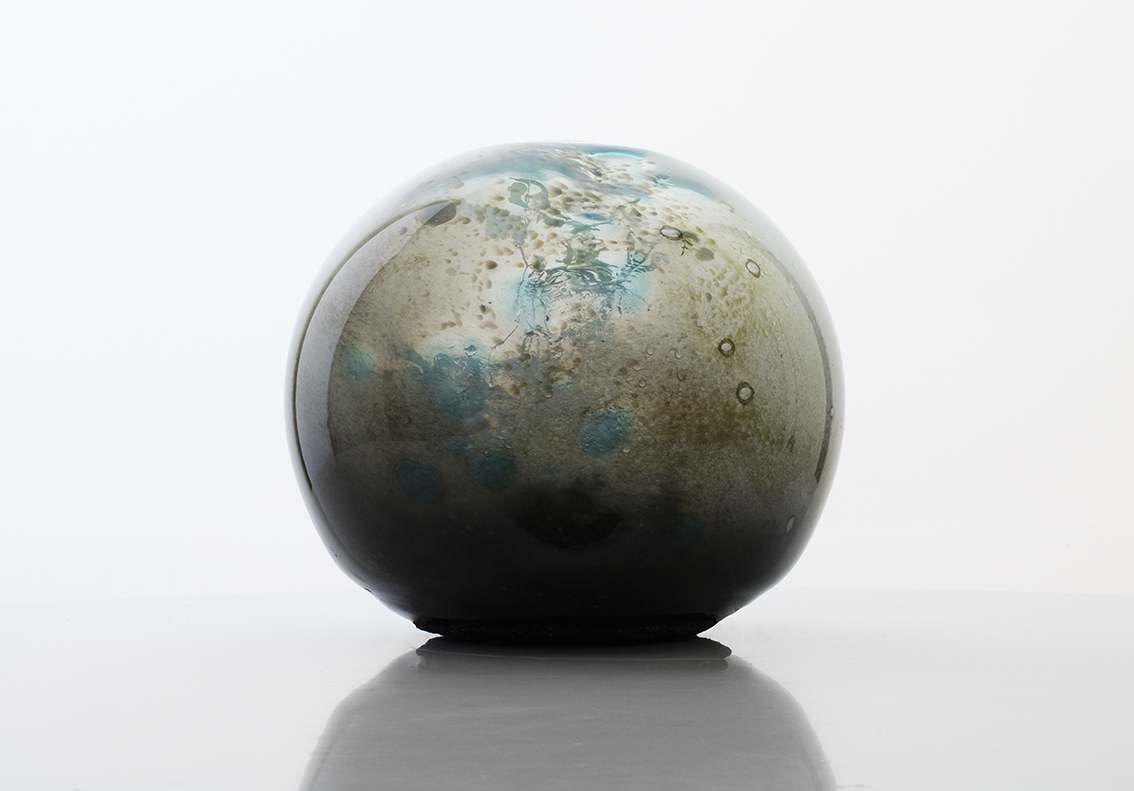 1.ImpactedSpereNo1_2019 copy