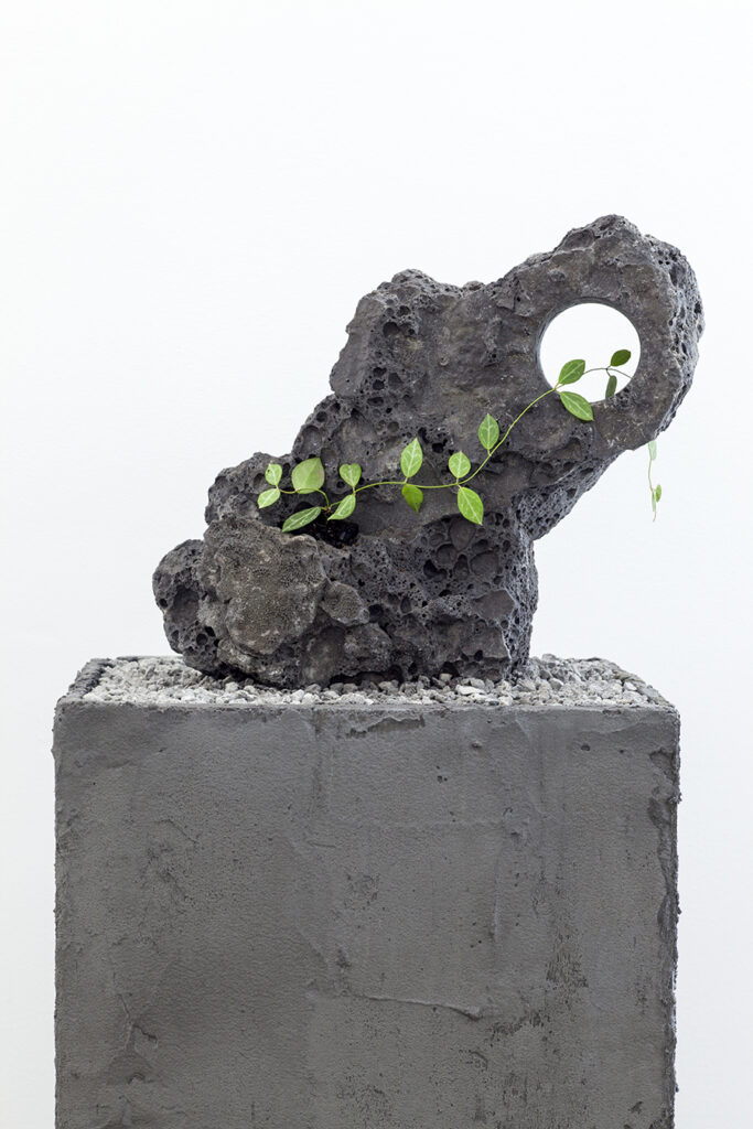 4.Slag Study No2 2019