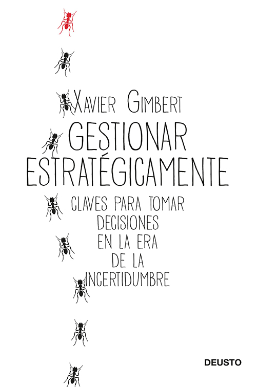 328217_portada_gestionar-estrategicamente_xavier-gimbert_202011251526 copy