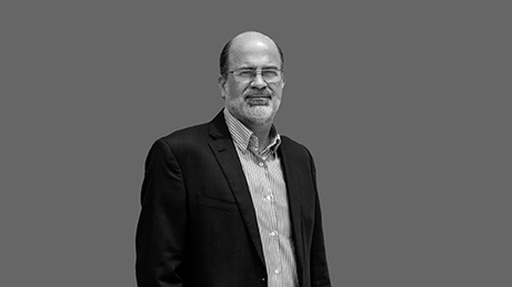 Alvaro Hegewish byn centro copy