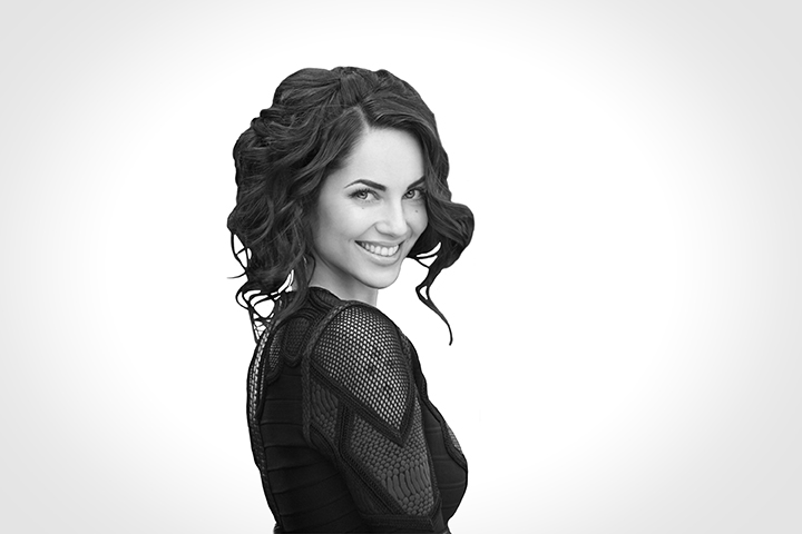 Barbara Mori 2 byn centrado out-01 copy