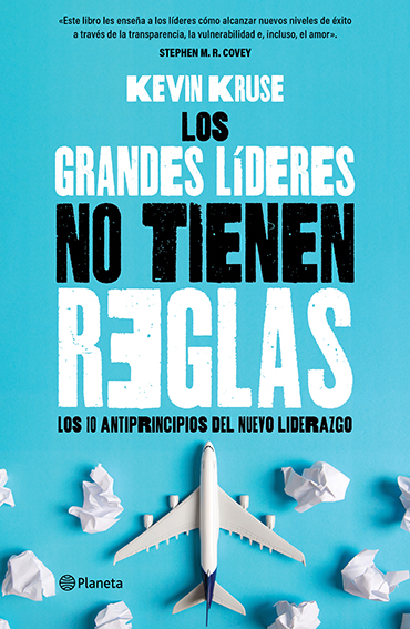 C_Los grandes lideres_MX copy