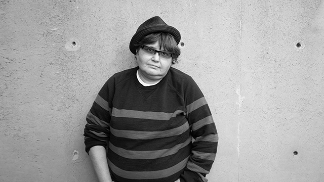 Cecilia Fuentes byn centro copy