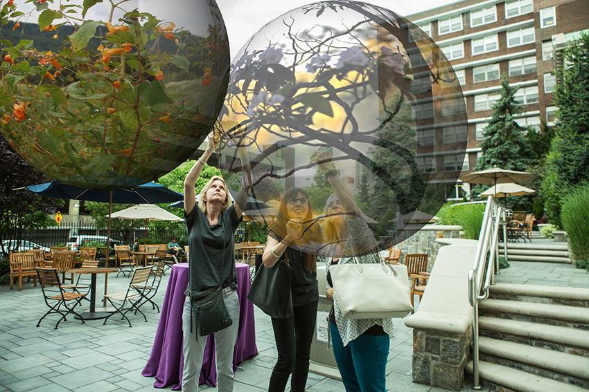 DayDreams_1_Sade copy