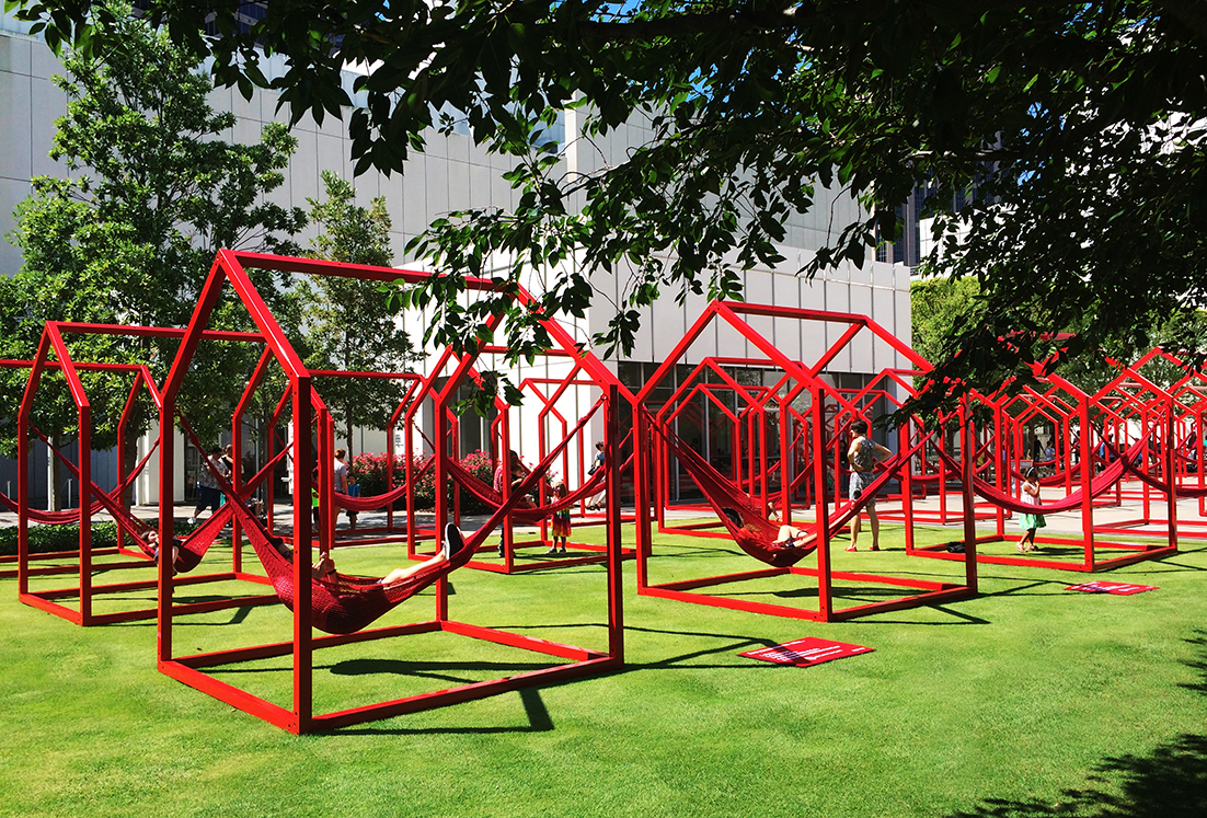 E+C_MI CASA YOUR CASA_IMAGE BY_E+C_02 copy