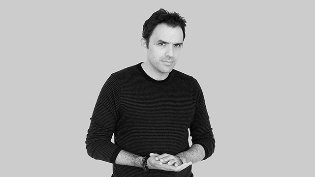 Fernando Rovzar byn centro copy