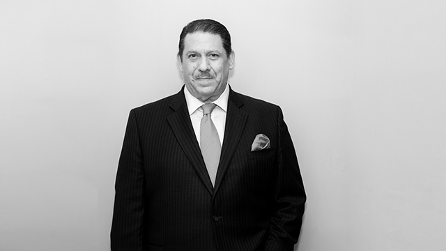 Hector Sulaiman byn centro copy