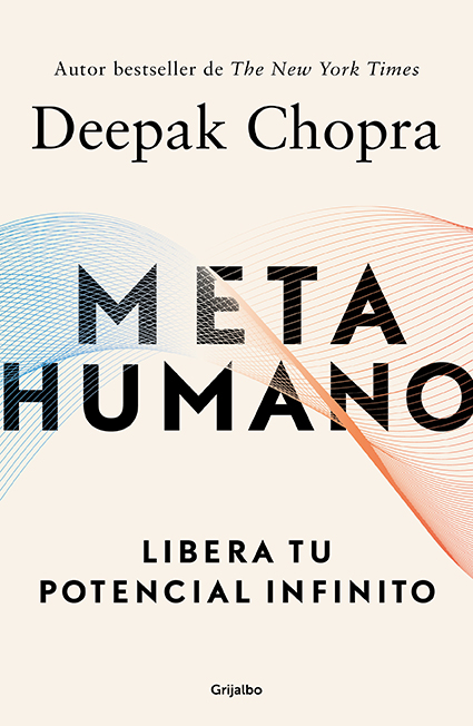 Metahumano copy
