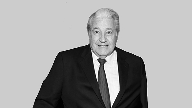 Rafael Lebrija byn centro 3