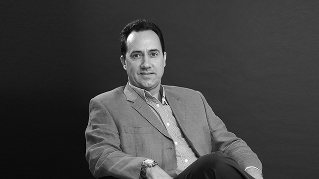 Rafael Lobo byn centro 3 copy