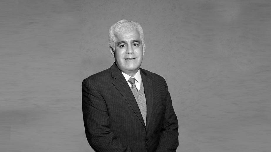 Rene Fausto byn centro 2 copy