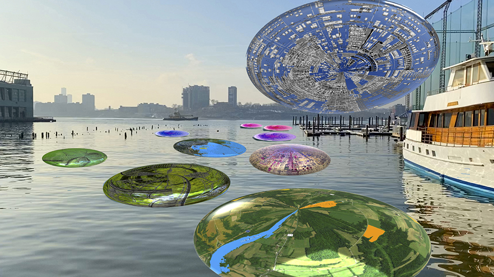 Sade_Upstream_Downstream_5