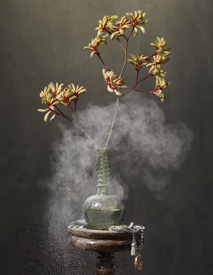 Vogue_Vogue NL 01_2013 copy