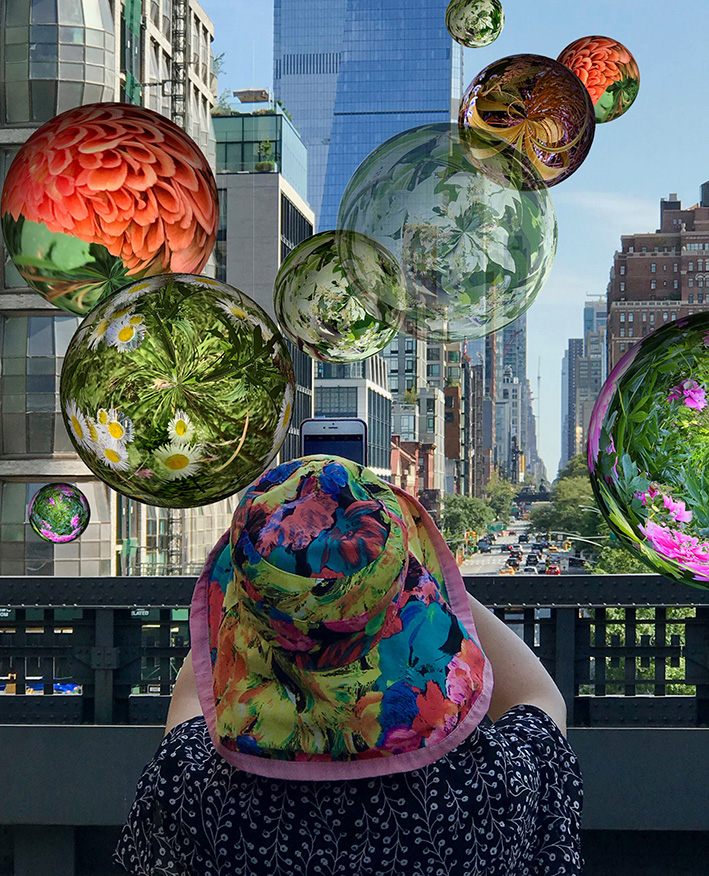 Wild_Heterotopias_Sade3 copy