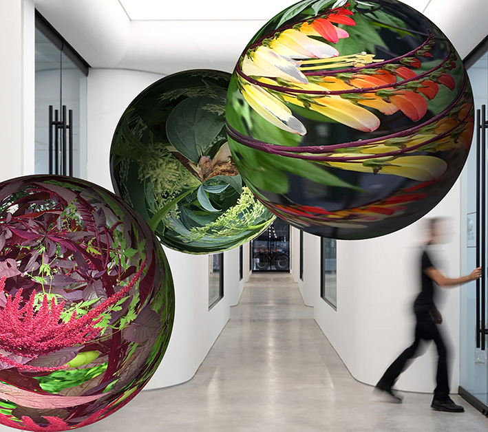 Wild_Heterotopias_Sade5