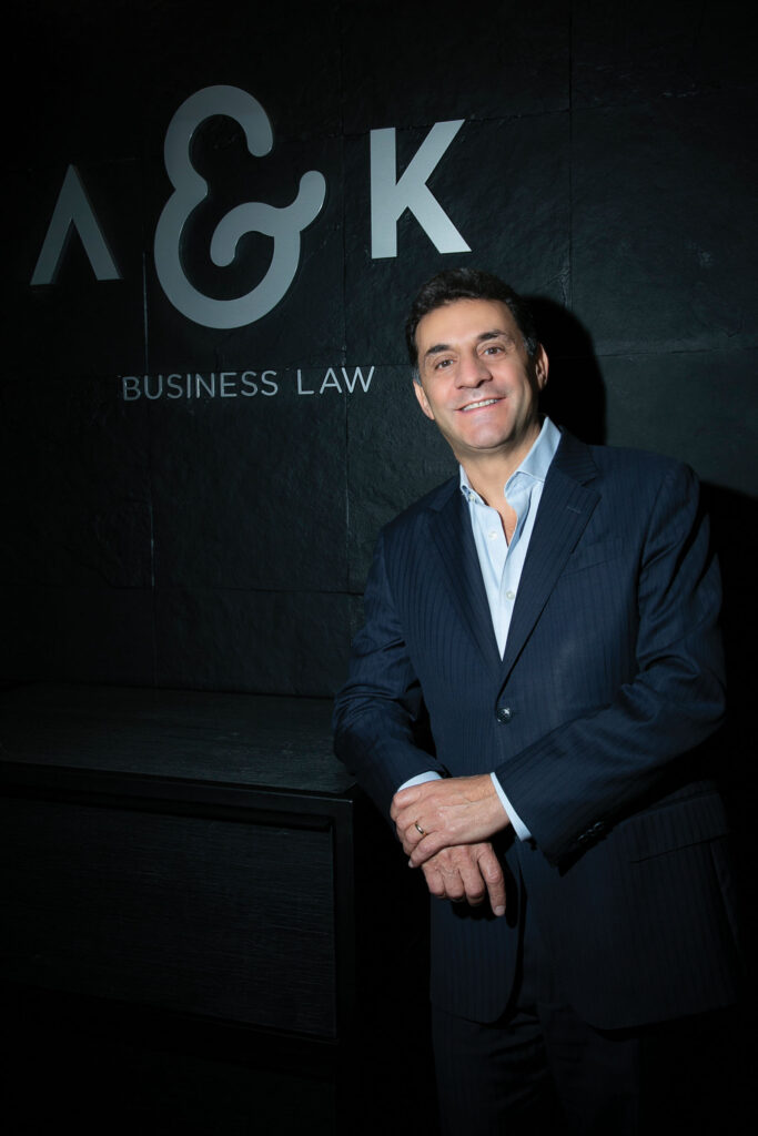 _A9A0257 Luis_Alberto_Azis_Checa