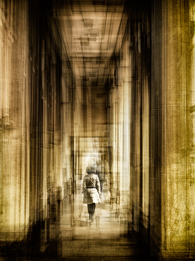 thomas vanoost - archives-3236 copy