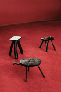 15_MemoriaStoolsC_EWE Studio copy