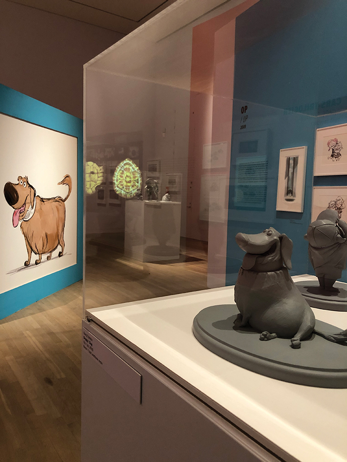 30YearsOfAnimation_DENMARK_02