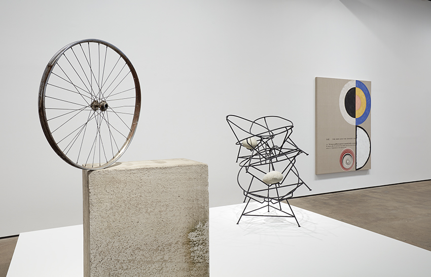 JDa-2021_SKNY_The Circularity of Desire_install_photo Jason Wyche, New York_38