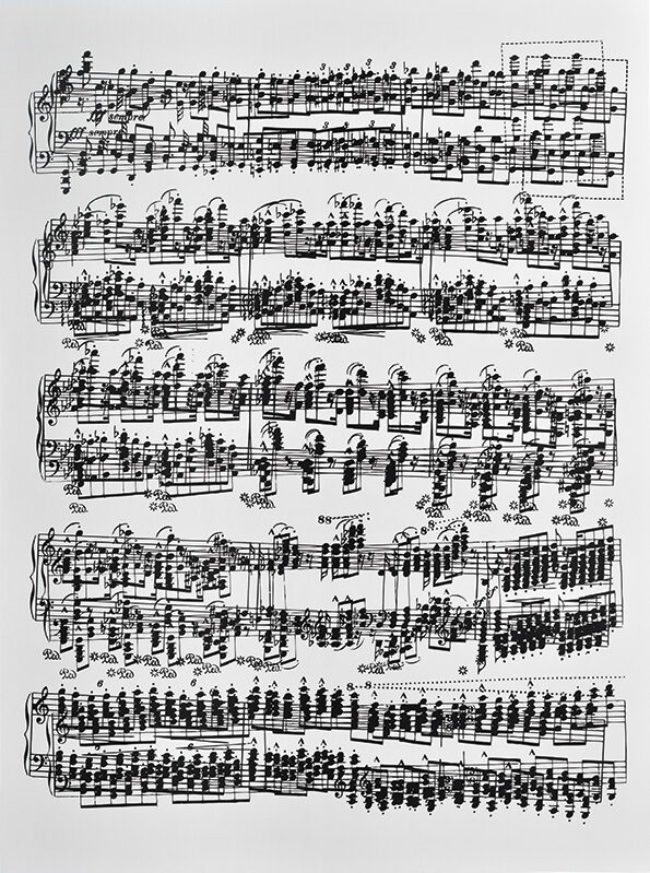 Liszt 3