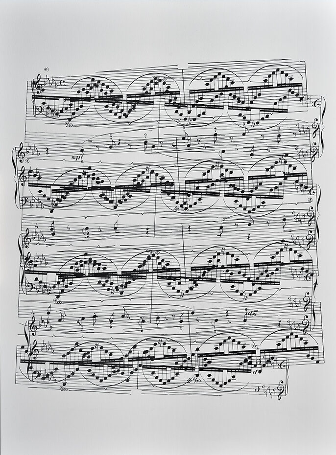 Liszt,1