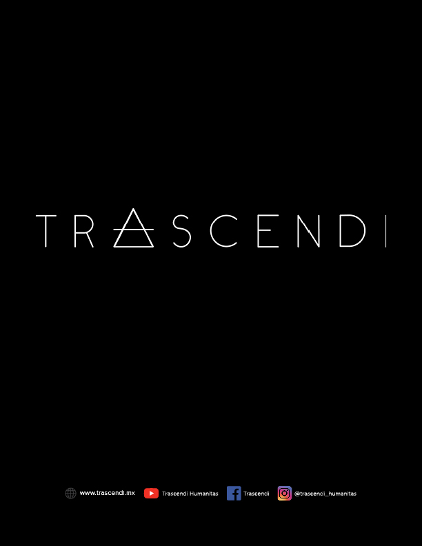 Treascendi pag