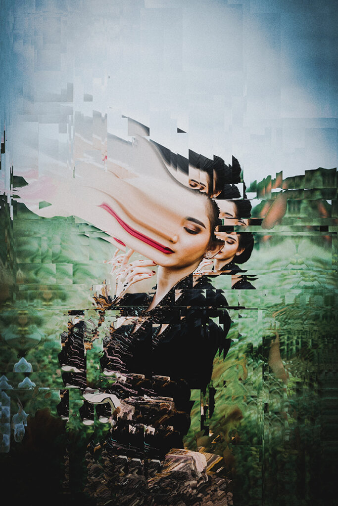 ᛏᛟᛏᚷᛖᛊᚨᚷᛏᛖ