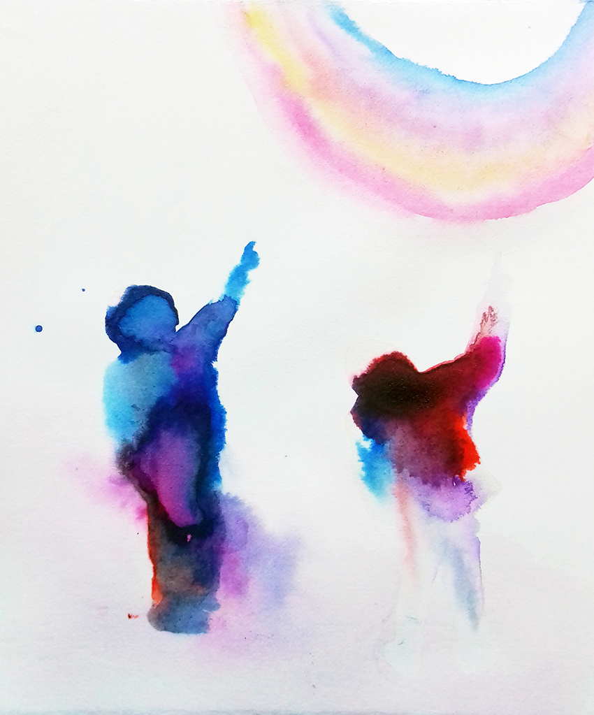 20180420_130721mDPI300 copy