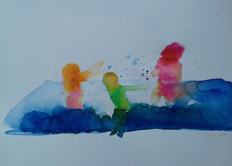 20180915_094911-1-1 copy