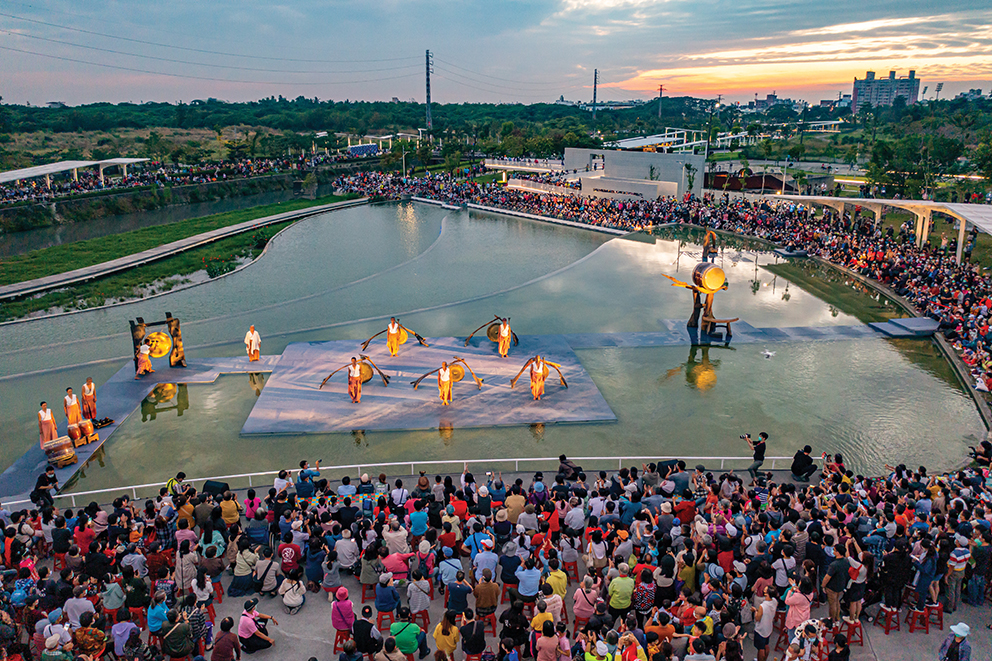 20211113-DJI_0940 copy