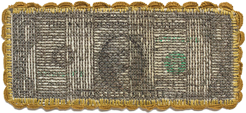 EmbroideredBillGoldTrim_4_1333px copy