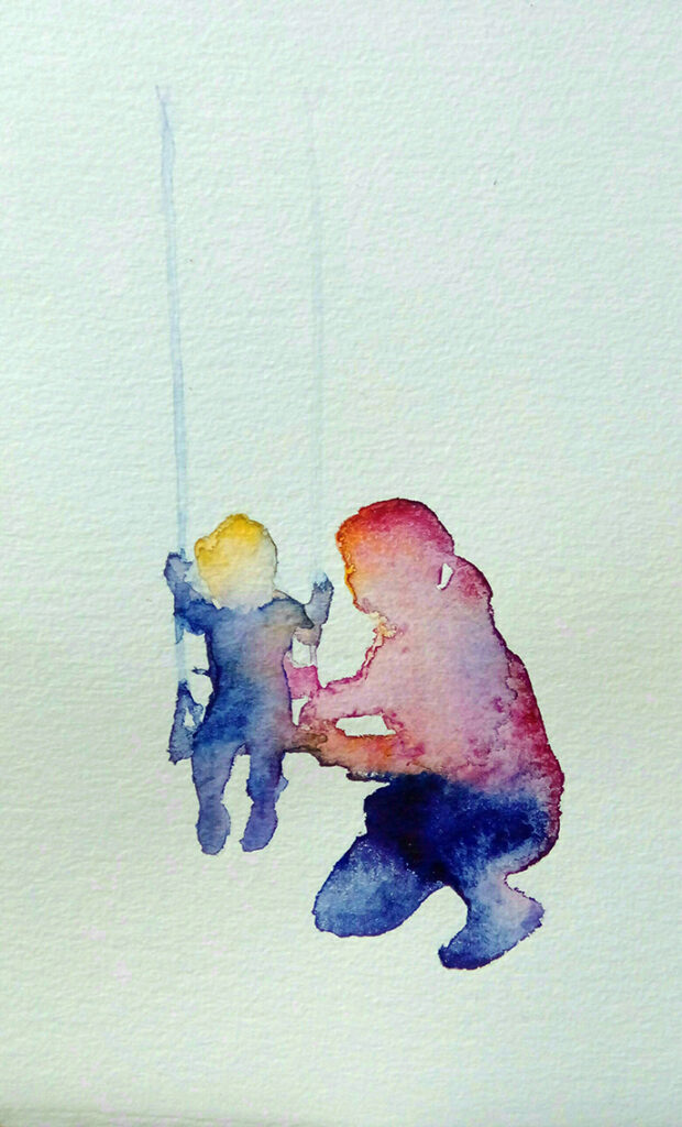 IMG_20170302_175927_743rsl300 copy