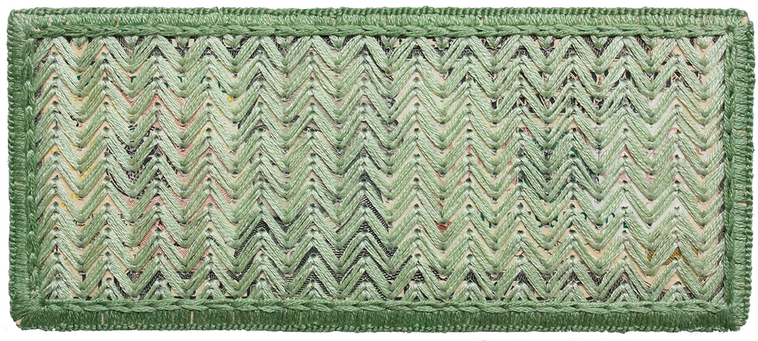 MintGreenZigZag5_nobackground copy