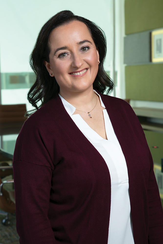 _A9A8907_Lila_AlejandraGasca