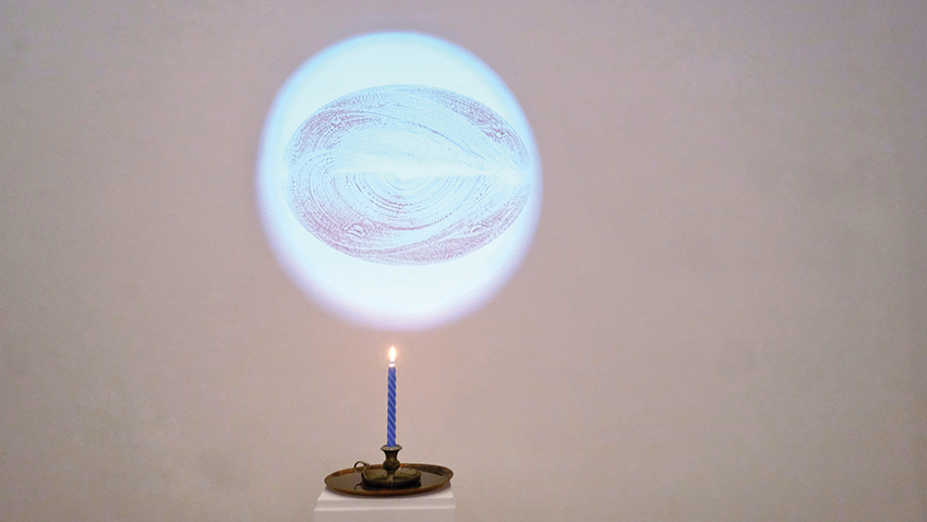 51920416874_650edc3f81_k