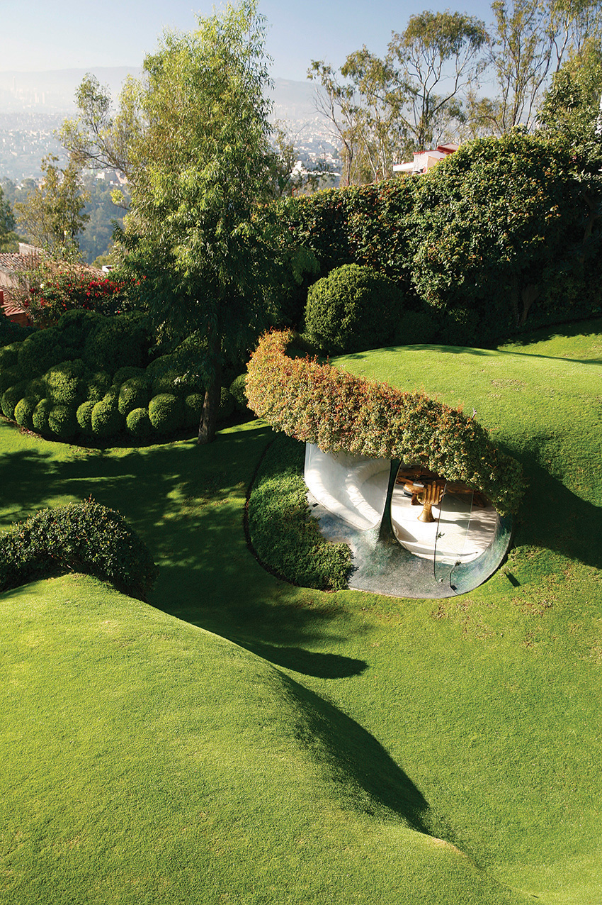 Garden2