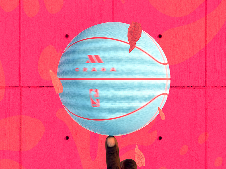 Hoops2