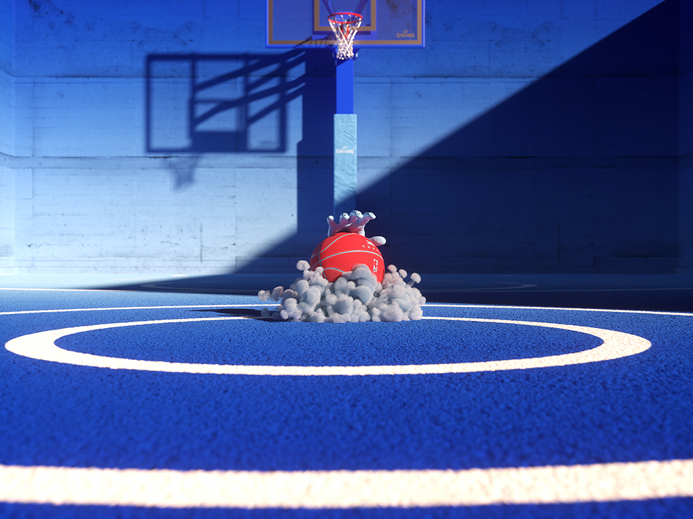 Hoops4