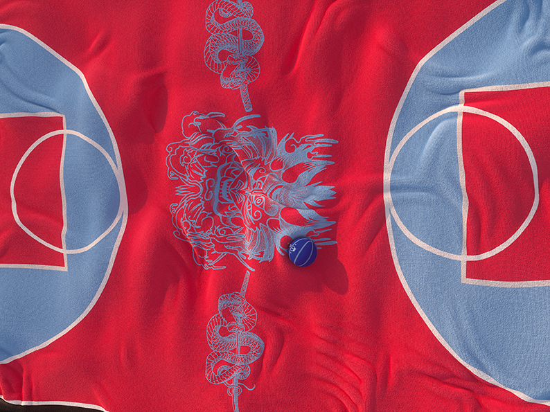 Hoops5