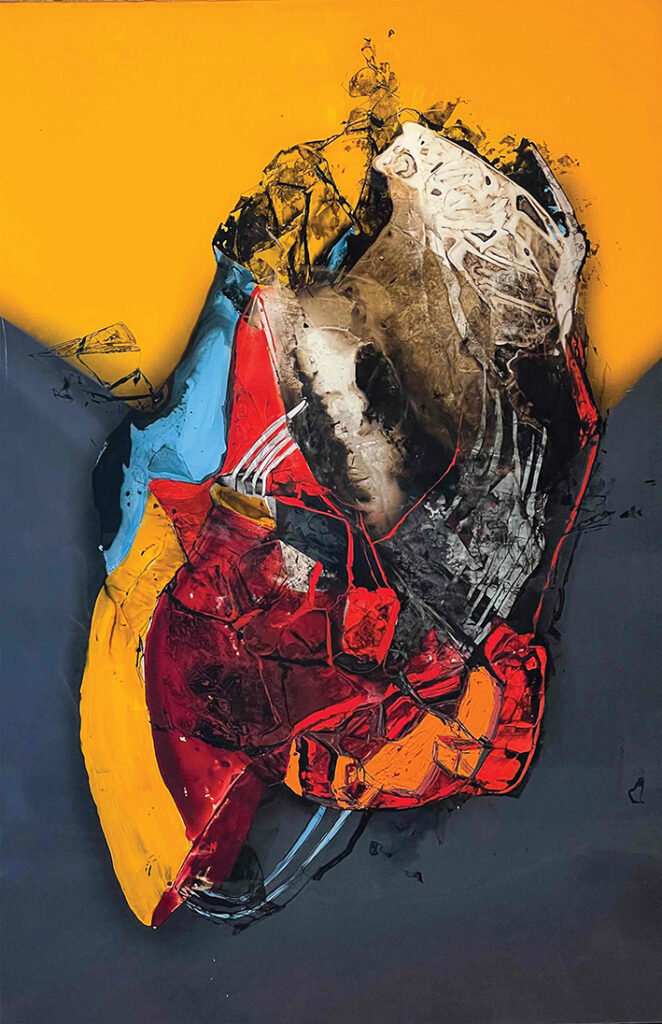 MARCO-MIRANDA-Reconexiones-XVIII