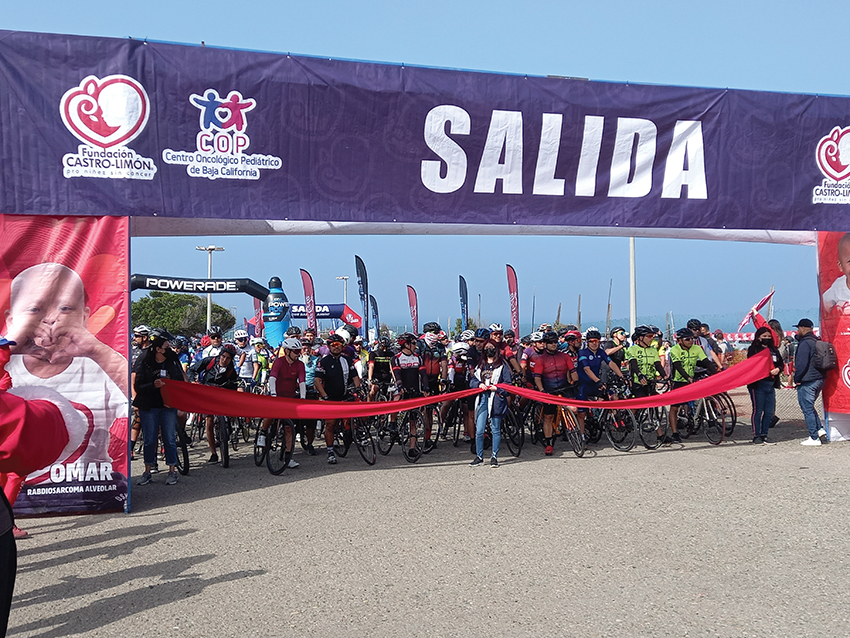 20220326_100835 copy